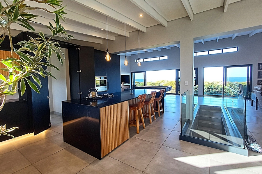 4 Bedroom Property for Sale in Dana Bay Western Cape